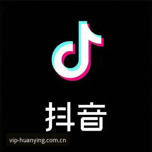 聊安卓上幻影体育安装官方主站怎么样：别急着卸载旧版本，先看这3个变化