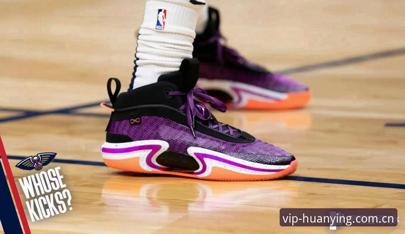 NBA数据幻影体育安装官方主站怎么下载？一份基于下载量与稳定性的完整指南